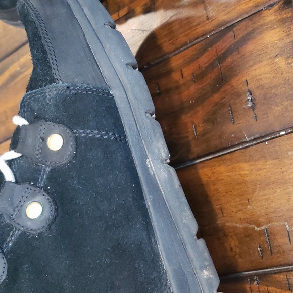 Sorel explorer joan boot - Picture 11 of 14